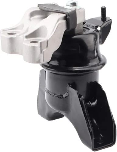 Miniatura 9 de Juego de 3 soportes de motor y montaje Trans compatibles con Honda Civic 1.8L Coupe/Sedan 2012-2015 repuesto para A65048 A65021 A65087 50890TR0A81