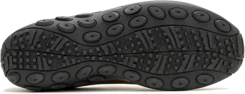 Miniatura 7 de Zapato deslizable Jungle de Merrell, de cuero, para hombre