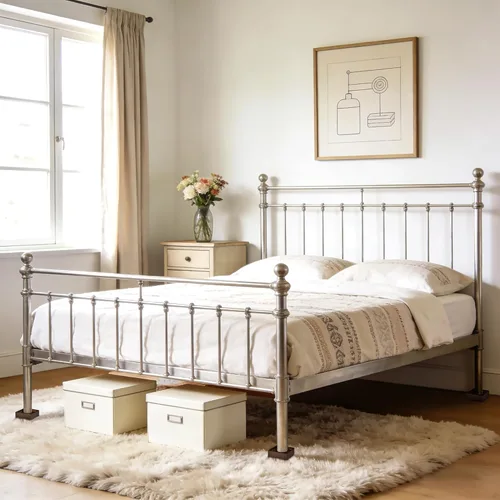 Miniatura 8 de Elevadores de madera para cama, bloques de madera resistentes, apilables de 1 pulgada a 2 pulgadas, 3 pulgadas 4 pulgadas de alto, elevadores