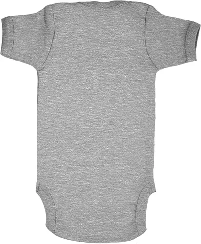 Miniatura 2 de The Bebe - Body de parodia de Baby Moira Rose