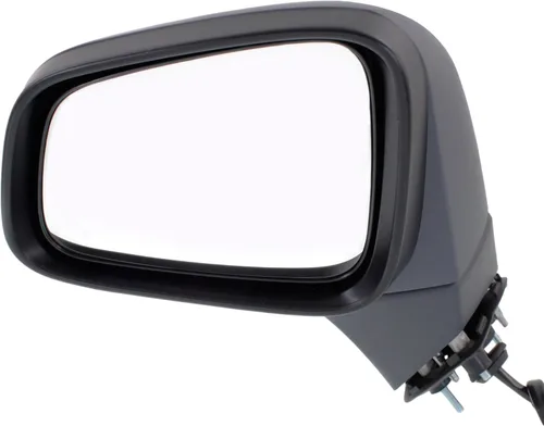 Miniatura 104 de Garage-Pro Espejo compatible con Chevrolet Malibu 2014-2016 y Malibu Limited 2016 con calefacción lateral del conductor, con detección de punto