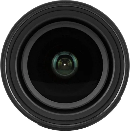 Miniatura 8 de Tamron 17-28mm f/2.8 Di III RXD para Sony Mirrorless Full Frame/APS-C E Mount, Negro (AFA046S700)