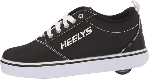 Miniatura 8 de Heelys Unisex-Child Footwear Wheeled Heel Shoe