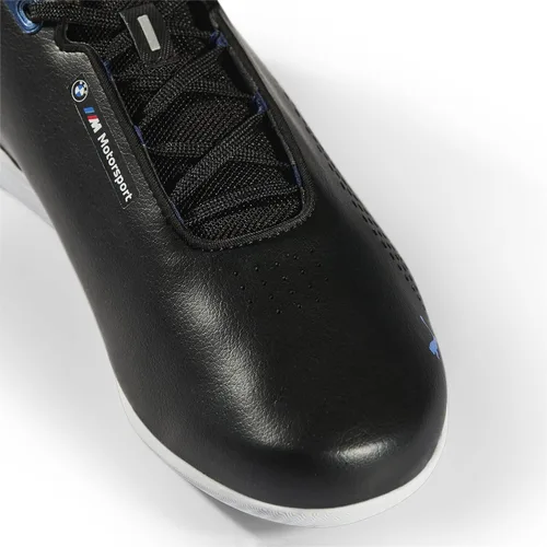 Miniatura 7 de PUMA Tenis para hombre