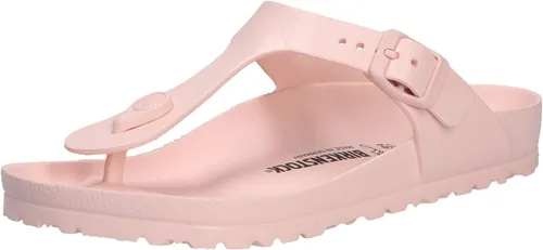 Miniatura 36 de Zuecos Birkenstock Boston Vintage Bold Grip, para hombre