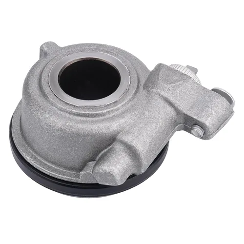 Miniatura 7 de AHL Engranaje de transmisión del velocímetro compatible con Honda GL1500 1988-1992 1997-2003