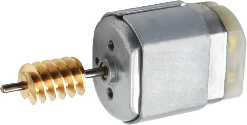 Reemplazo compatible del motor del volante de la cerradura de dirección para Mercedes-Benz C250/280 C300/320/350 C63 GLK200