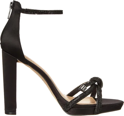 Miniatura 6 de Badgley Mischka Women's Lexie Heeled Sandal