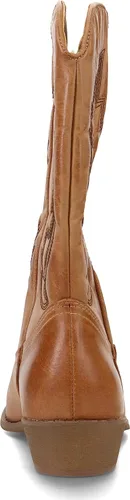 Miniatura 5 de Coconuts by Matisse Gaucho para mujer