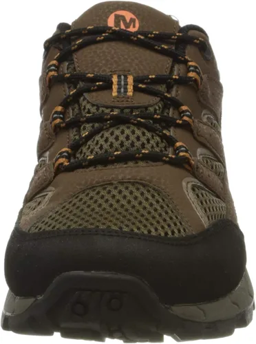 Miniatura 2 de Merrell Moab 2 - Conjunto de ropa infantil impermeable (niño pequeñoniño grande)