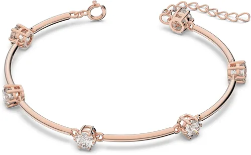 Miniatura 2 de Swarovski Constella Crystal Bracelet Jewelry Collection