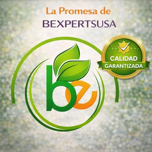 Miniatura 9 de Guanabana (Guanábana) 90 cápsulas de 1100 mg por porción, potente mezcla de ingredientes 100% naturales de primera calidad, vegetal, cultivada