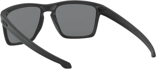 Miniatura 6 de Oakley Sliver XL - Lentes de sol