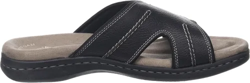 Miniatura 6 de Dockers Delray