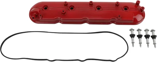 Miniatura 112 de TRQ Tapa de Válvulas Compatible con 2011-2014 Chrysler 200 2007-2010 Sebring 2008-2014 Dodge Avenger 2007-2012 Caliber 2009-2020 Journey 2007-2017