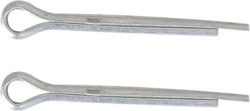 Miniatura 7 de WFLNHB Kit de rótula inferior delantera de repuesto para Nissan 350Z 2005-2009 Reemplazo para Infiniti G35 Coupé 2 puertas solo RWD 2005-2007 K500398