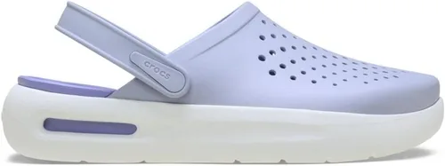 Miniatura 17 de Crocs Zuecos Inmotion unisex para adultos