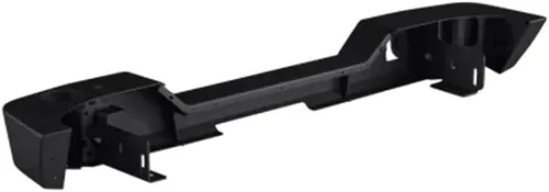 Miniatura 7 de Old Man Emu 5650360 Parachoques trasero (para Jeep Wrangler Jk 2007-15)