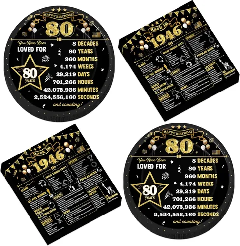 Miniatura 22 de 50 piezas de platos y servilletas de fiesta de coche de carreras, decoración de cumpleaños de coche de carreras con temática de carreras, platos