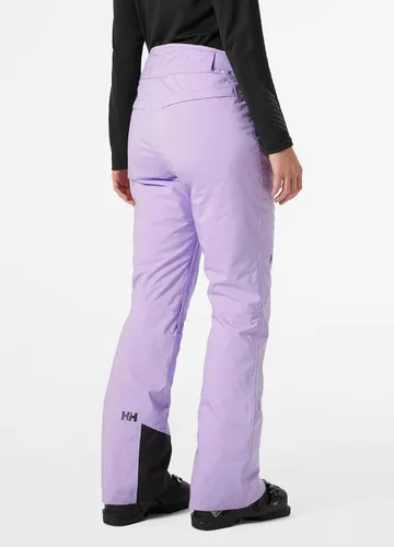 Miniatura 3 de Helly-Hansen Pantalones de esquí impermeables con aislamiento Legendendario