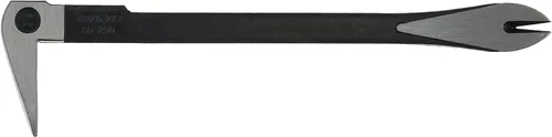 Miniatura 3 de Dogyu Barra Sangyo S 7.1 pulgadas (7.087 in)