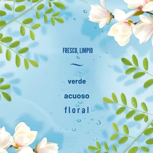 Miniatura 4 de Spray ambientador Febreze, aroma limpio y resistente, eliminador de olores para olores fuertes, 8.8 onzas (paquete de 3)