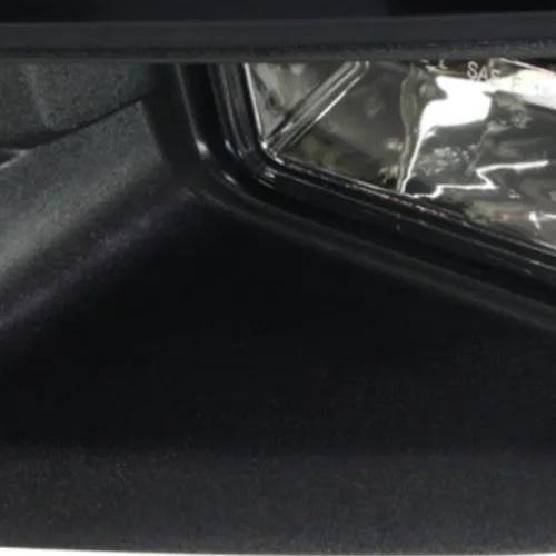 Miniatura 6 de Para Ford F-150 2015 2016 2017 Conjunto de luz antiniebla lado del conductor w/soporte Reemplazo para FO2592244 191275790526, FL3Z15201A