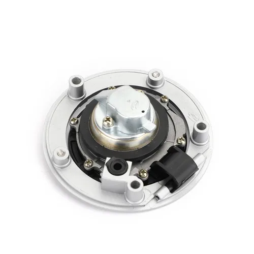 Miniatura 6 de Llave de encendido para Suzuki GSXR 600 750 2006-2018 GSXR 1000 2005-2018 L650 V-Strom 2012-2016 DL1000 V-Strom 2014-2016
