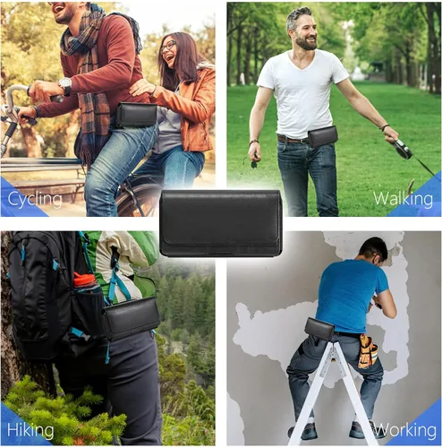 Miniatura 3 de Funda de teléfono para iPhone 17 Pro Max 16 Pro Max, Samsung Galaxy S26 Ultra S25Ultra S24 Ultra S23 Ultra, A17 A16 A14 A07 A06 A05, Moto G 5G 2024