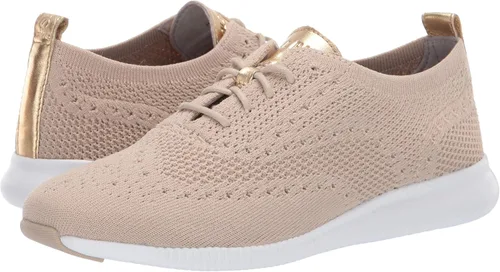 Miniatura 12 de Cole Haan 2.Zerogrand Stitchlite Oxford para mujer