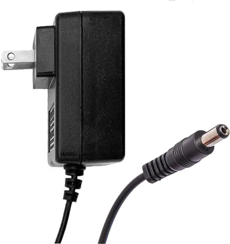 Cargador de batería de 24 V para niños, accesorios de vehículos eléctricos, cargador universal para juguetes de paseo (28.8 voltios 0.5 A)
