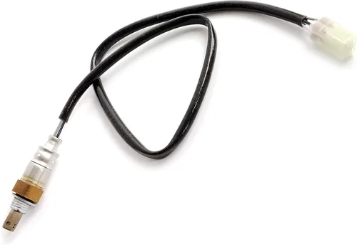 Miniatura 4 de Sensor de oxígeno de repuesto para Arctic Cat 450 Alterra TRV 500 550 700 1000 Prowler HDX XT Wildcat Trail Sport XT 0630-302 0430-135