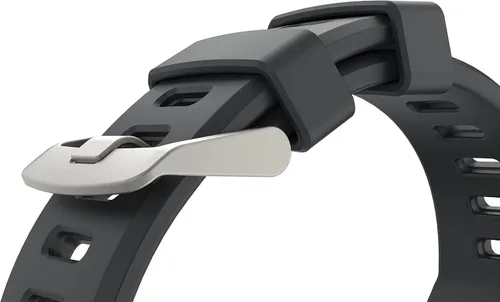 Miniatura 21 de Wahoo ELEMNT Rival Running / Multisport GPS Smartwatch