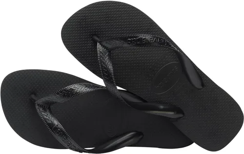 Miniatura 3 de Havaianas Hombre parte superior