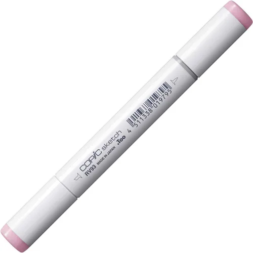 Miniatura 32 de Copic Marcadores BG15-Sketch, Aqua