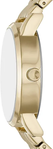 Miniatura 2 de DKNY Soho - Reloj de vestir de cuarzo de acero inoxidable de 1339in para mujer