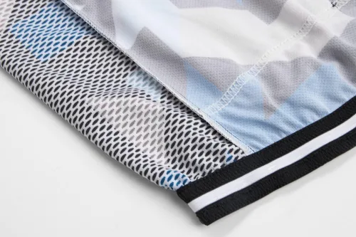 Miniatura 214 de Coconut Ropamo CR - Camiseta de ciclismo para hombre, manga corta, con 3+1 bolsillos con cremallera, transpirable, de secado rápido