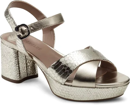Miniatura 2 de Aerosoles Sandalias de tacón Cosmos para mujer