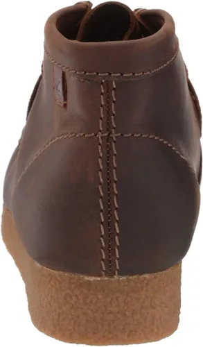 Miniatura 3 de Clarks Shacre Bota