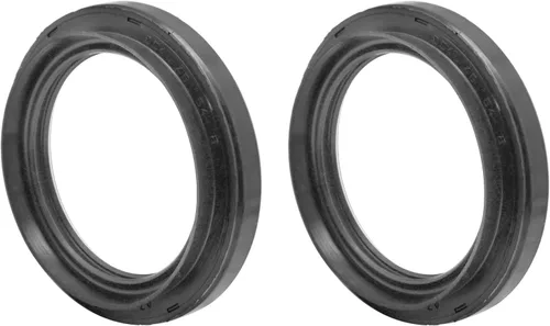Miniatura 6 de Sellos de rodamientos del eje de la rueda trasera para Yamaha Raptor 700 700R YFZ450 YFZ450R YFZ450X 2006-2023, OEM # 93304-20812-00 93106-46003-00