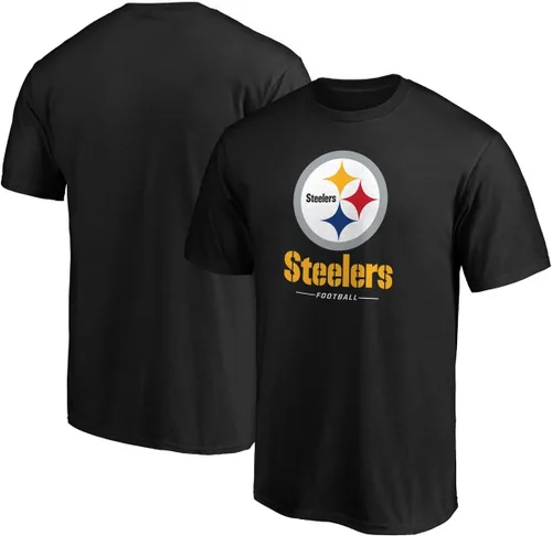 Miniatura 5 de Camiseta de rendimiento para niños y jóvenes de la NFL, con licencia oficial, para días de juego en la banda