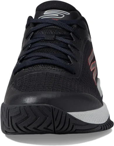Miniatura 6 de Skechers Tenis Go Train Arch Fit Viper Court Pro-Pickleball para hombre