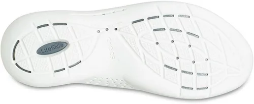 Miniatura 7 de Crocs LiteRide 360 Pacer - Zapatos deportivos para hombre