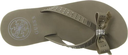 Miniatura 5 de GUESS Sandalias SIARRA7 para mujer