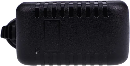Miniatura 3 de IEQFUE Cargador de batería de 12 V 104-7401 114-1588 1369126 compatible con Toro de 22 pulgadas, cargador de batería para cortacésped 106-8397