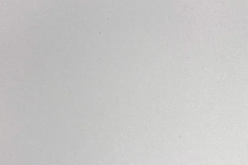 Miniatura 53 de Allgala Paquete de 12 hojas de papel de espuma EVA con purpurina de 8 x 12 pulgadas, autoadhesivas, color lima, perfecto para proyectos de arte