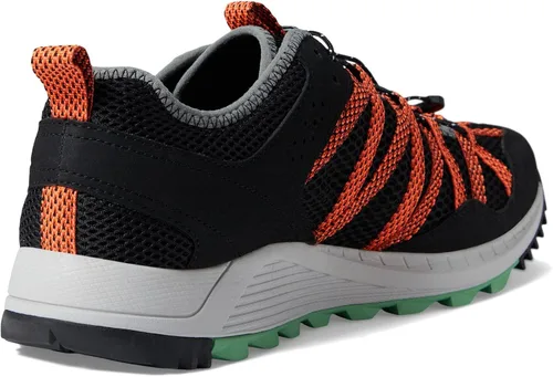 Miniatura 5 de Merrell Wildwood Aerosport para hombre