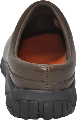 Miniatura 3 de Merrell Encore Nova 2Slip-On Zapato de la mujer