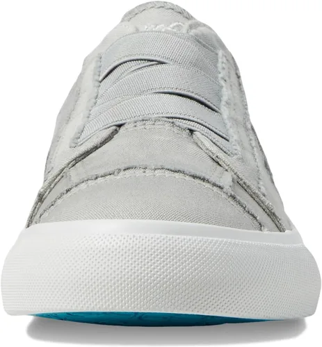 Miniatura 6 de Blowfish Zapatos deportivos Marley sin cordones para mujer