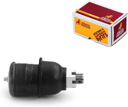 Miniatura 15 de Fabricado en Europa. Junta de rótula inferior delantera Metrix Premium K3199 para Jeep Liberty 2002-2004